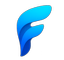 FlyX Studio Logo